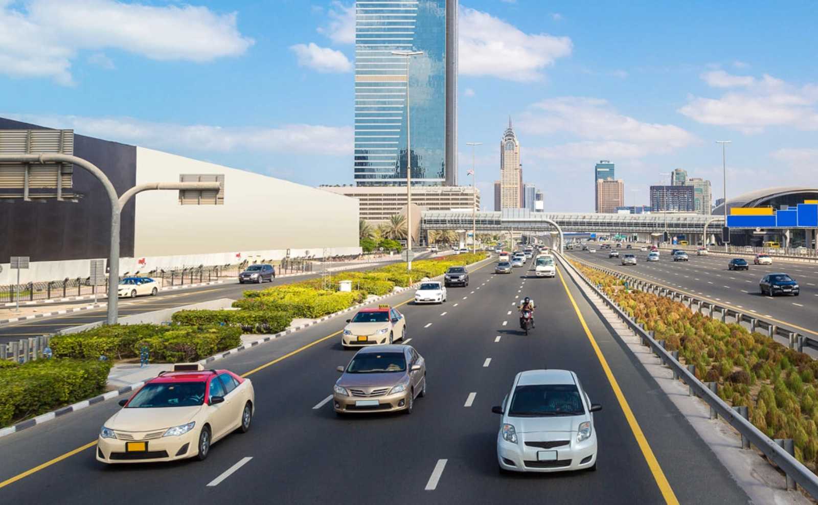 Murtin Rd Traffic Calming