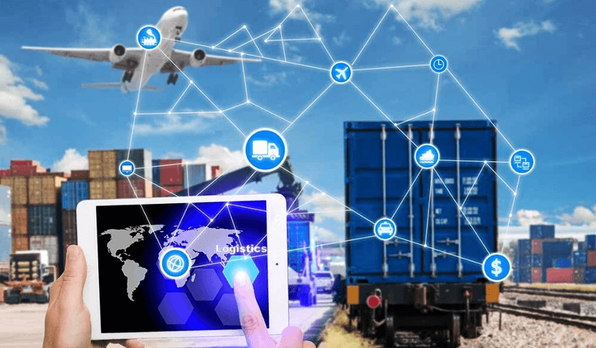 Anthea St Structure Plan