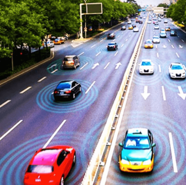 Jurien Bay Town Centre